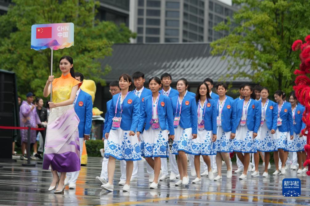 大奖官方网站